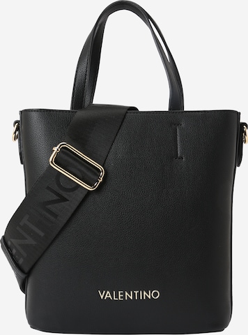 Sacs à main VALENTINO en noir : devant