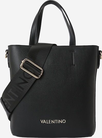 VALENTINO Sacs à main en noir, Vue avec produit