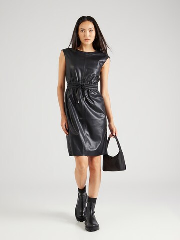 Molly BRACKEN - Vestido em preto