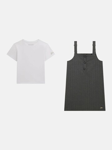 GUESS Set in Grey
