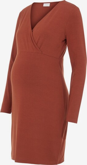 MAMALICIOUS Dress in Orange, Item view