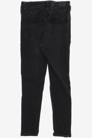 BDG Urban Outfitters Jeans in 27 in Grey