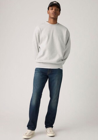 LEVI'S ® Regular Jeans in Blau