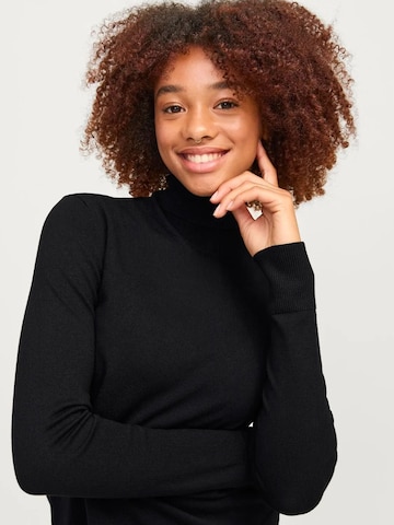 JJXX Pullover‌‌‌‌ in Schwarz