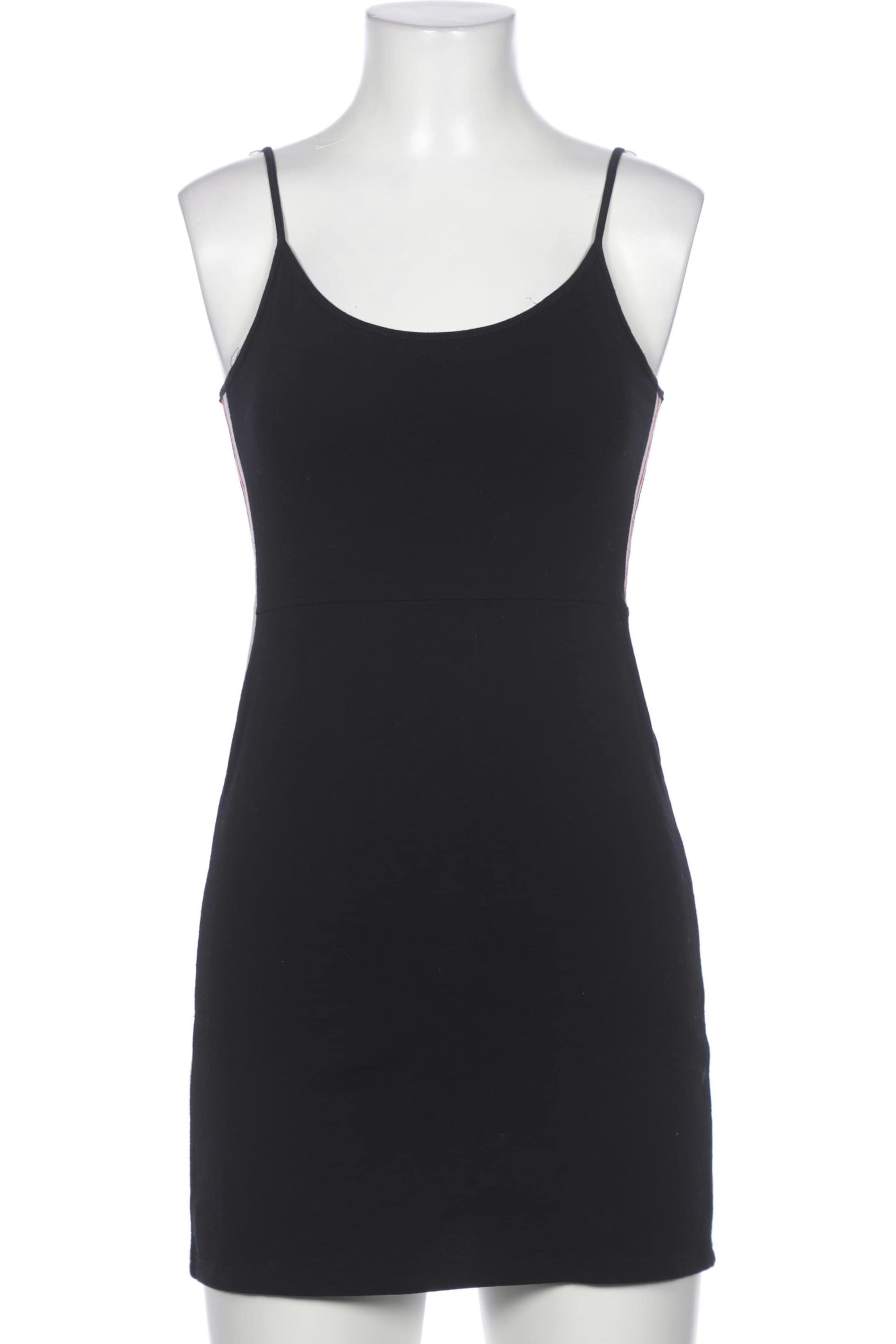 Brandy Melville Dress in XXS in Black: front