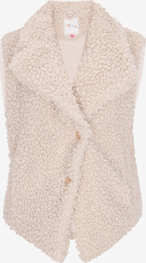 IZIA Prsluk 'Fashion Look' u svijetlobež, Pregled proizvoda