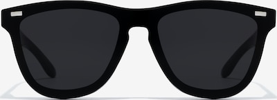 HAWKERS Aurinkolasit 'One Venm Raw' värissä musta, Tuotenäkymä