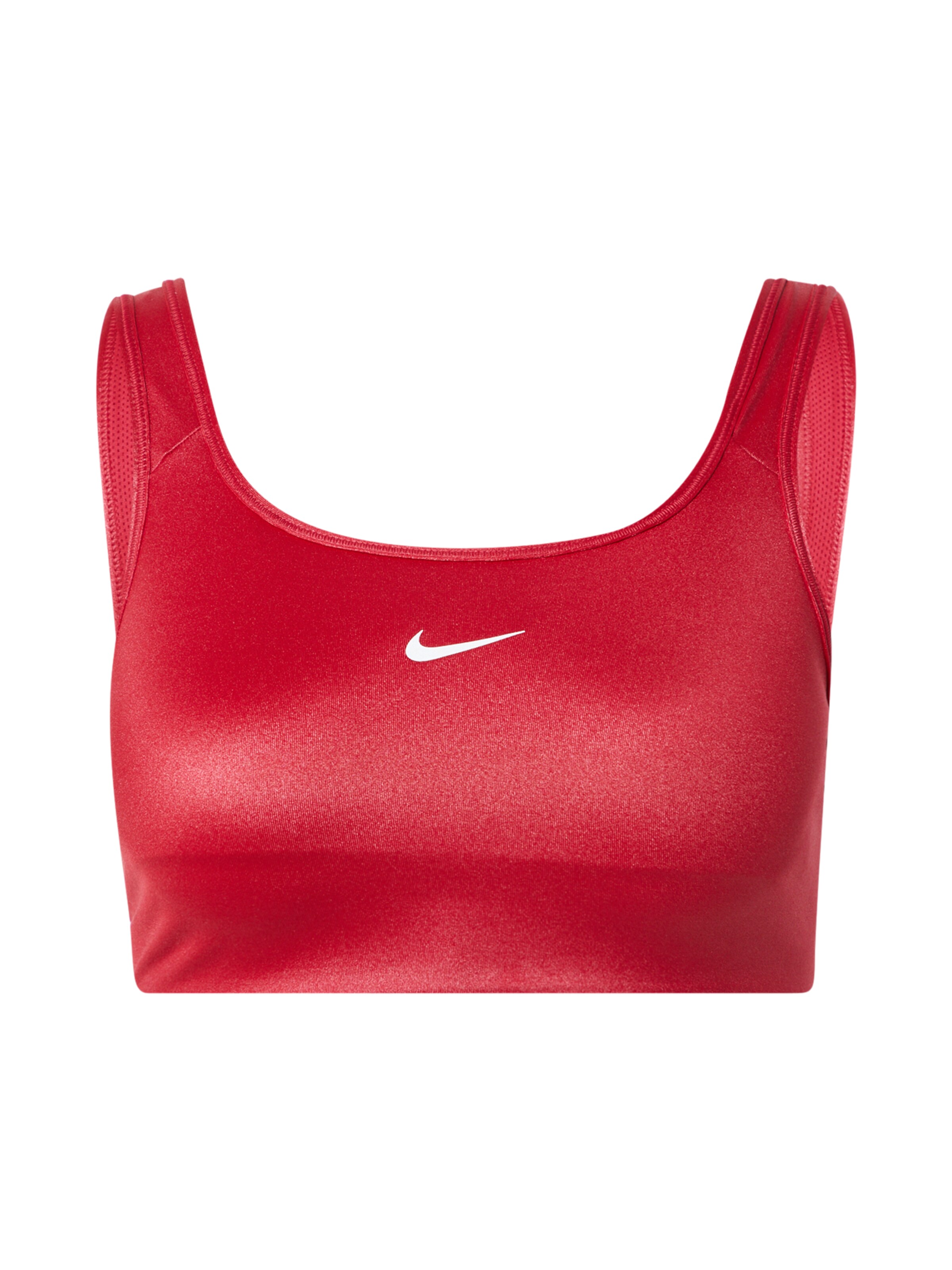 nike shorts bra