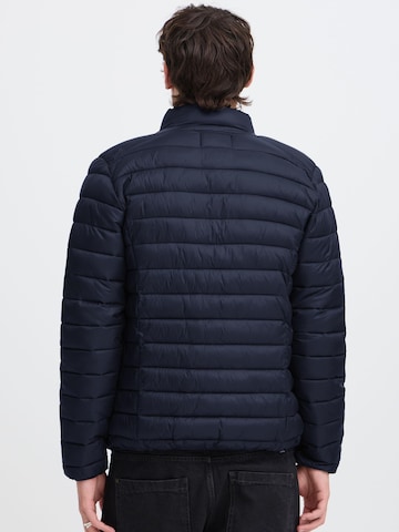 Veste mi-saison 'Romsey' BLEND en bleu