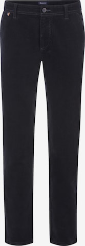 BABISTA Hose 'Babestini' in Blau: Vorderseite