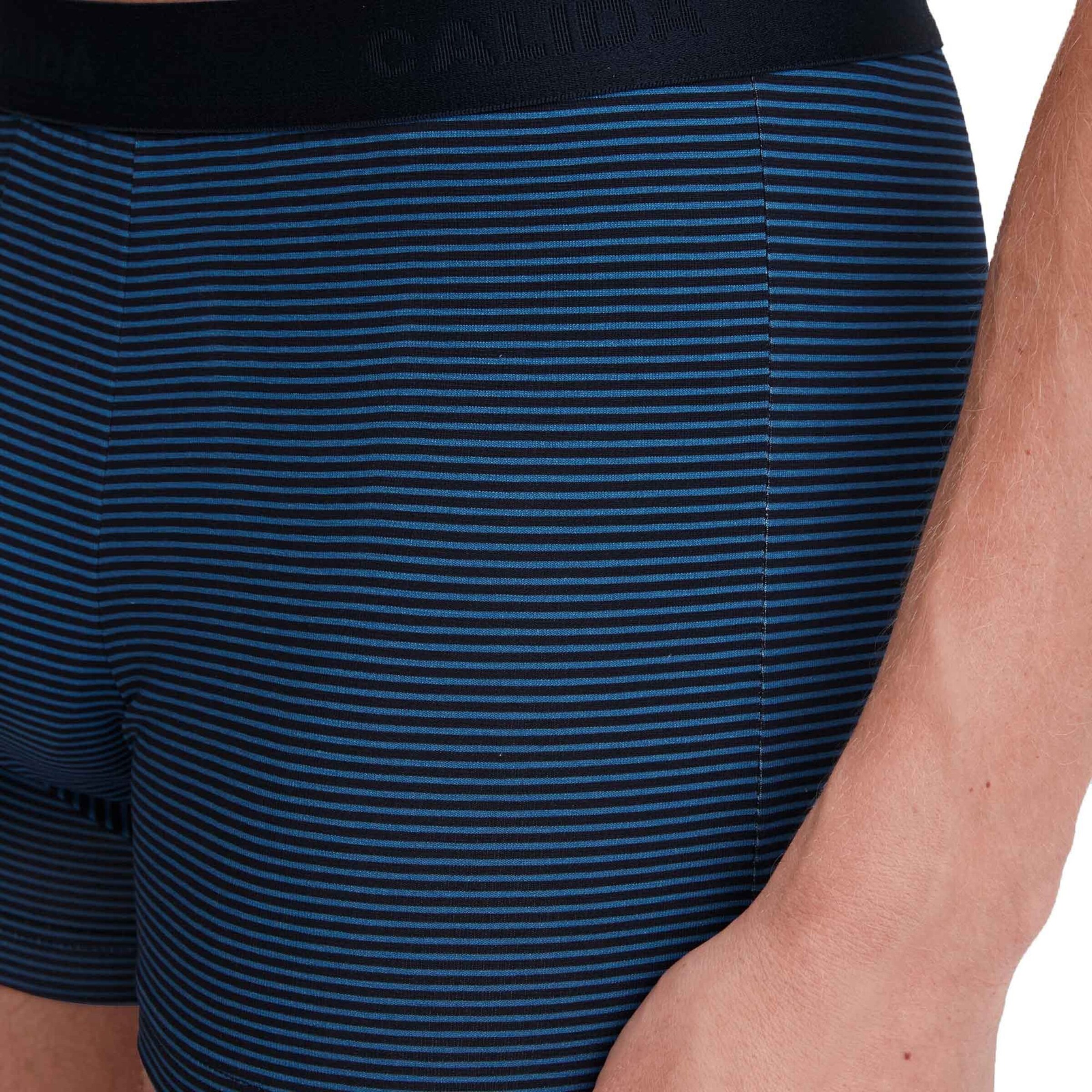 CALIDA - Calzoncillo boxer en Mezcla de colores