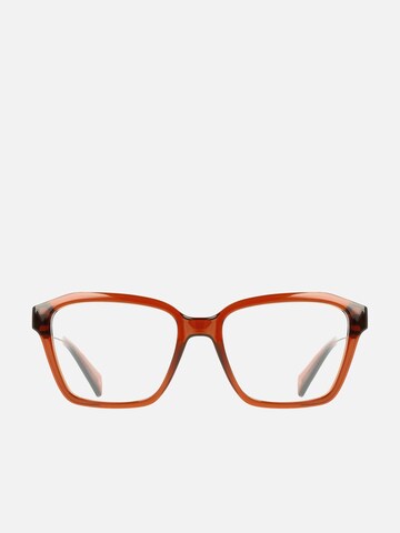 Liu Jo Sonnenbrille‌‌‌‌‌‌‌‌ in Braun