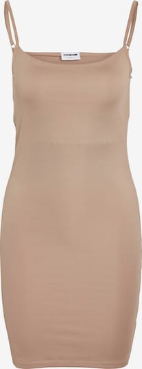 Noisy may Mekko 'TERESA' värissä kameli, Tuotenäkymä