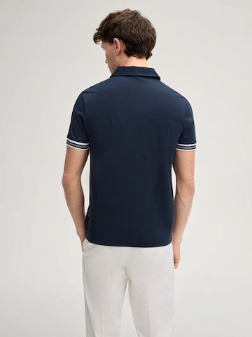 T-Shirt 'Warley' JOOP! en bleu