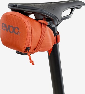 EVOC Sports Bag in Orange