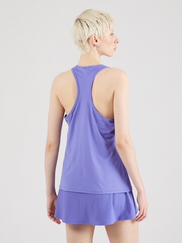 Marika Sporttop 'KARA' in Blau