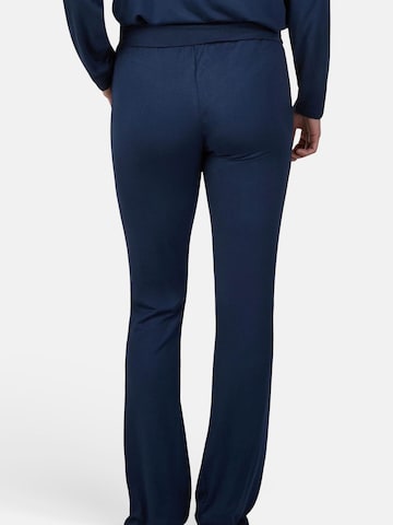 Myjama Pajama in Blue