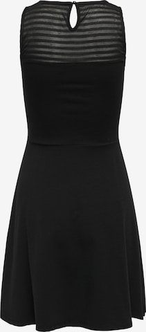 ONLY Dress 'Niella' in Black