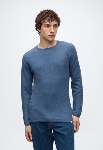 NOWADAYS Sweater in Blue