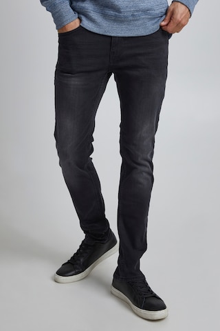 BLEND Slim fit Jeans 'Jet' in Black