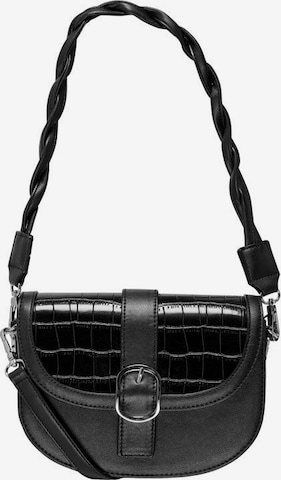 ONLY Crossbody Bag in Black: front