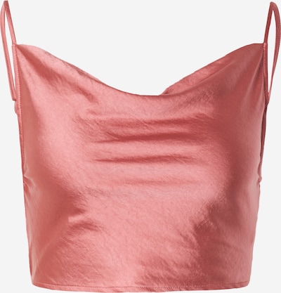 LeGer by Lena Gercke Top 'Nele' u rosé, Pregled proizvoda