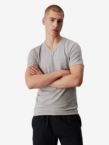 Calvin Klein Aluspaita värissä monivärinen: etupuoli
