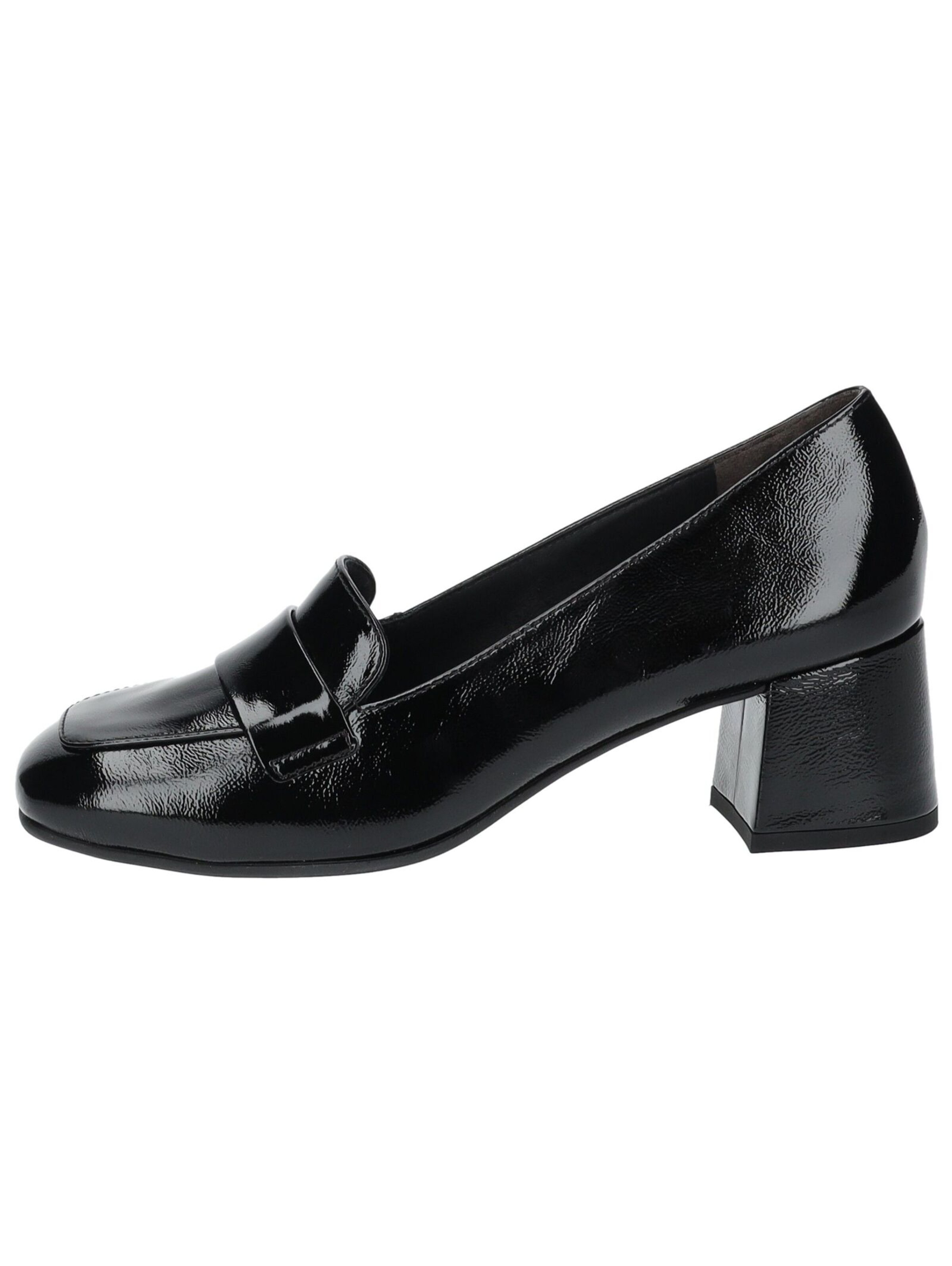 Paul Green Pumps in Black