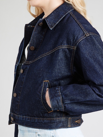 Giacca di mezza stagione di LEVI'S ® in blu