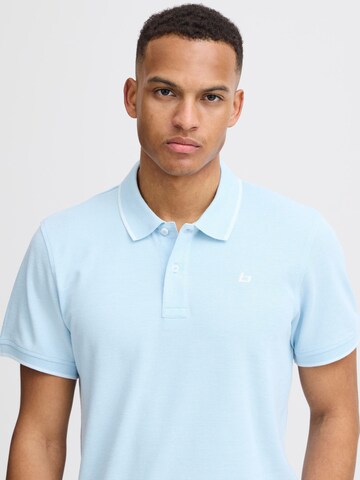 Maglietta di BLEND in blu