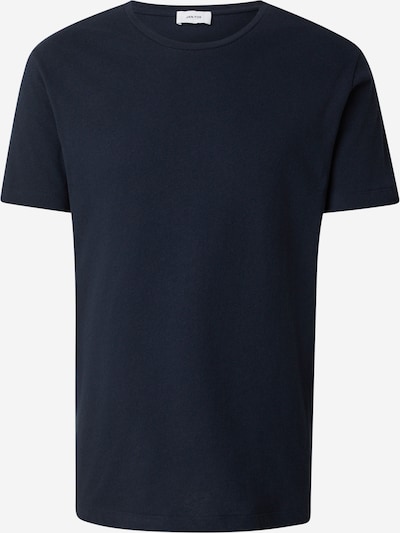 DAN FOX APPAREL Paita 'Caspar' värissä laivastonsininen, Tuotenäkymä