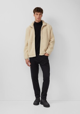 Pull-over s.Oliver en noir