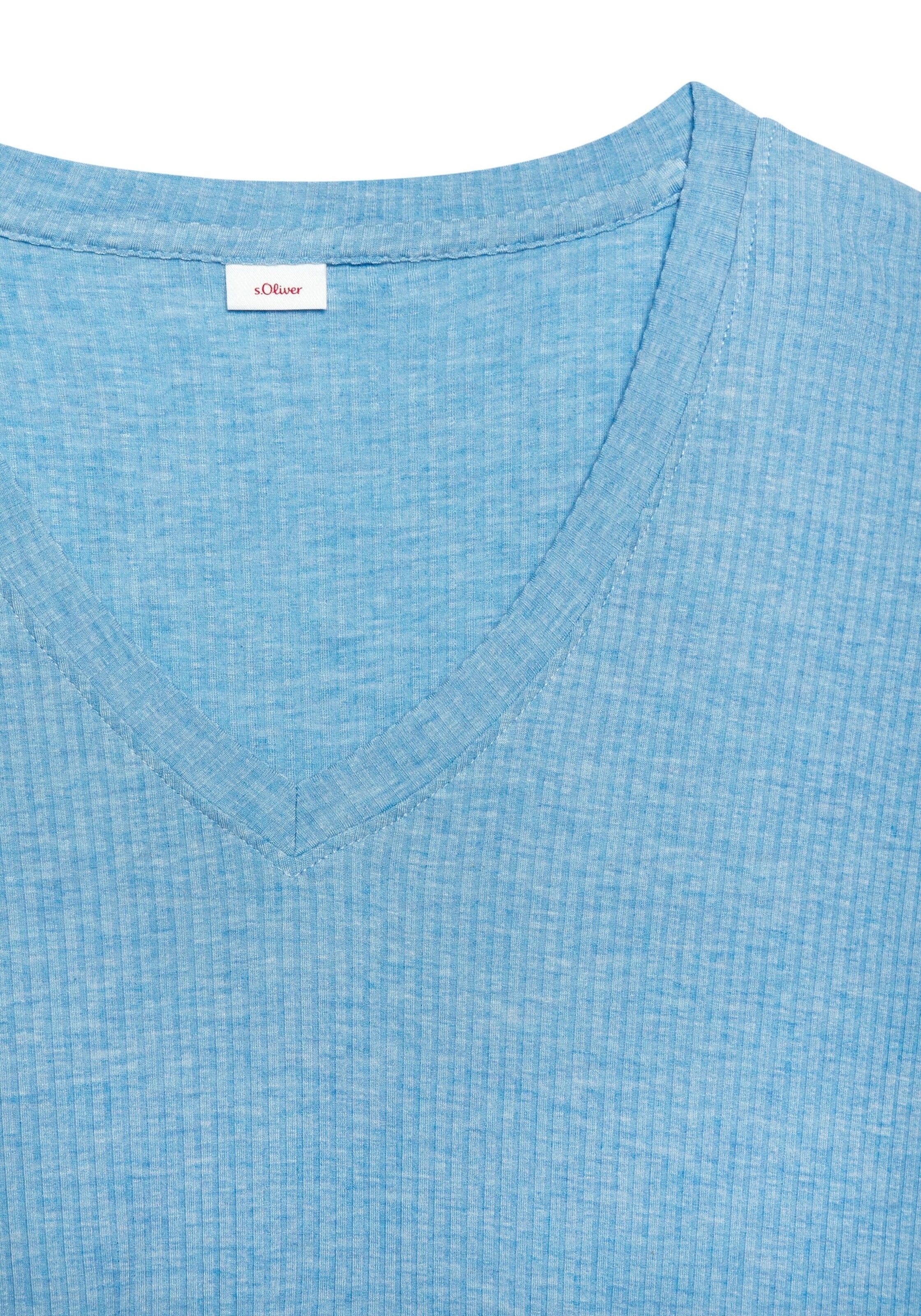 s.Oliver Särk, värv sinine