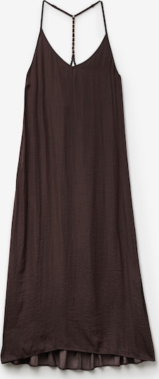CALZEDONIA Strandkleid in 38-40 in braun, Produktansicht