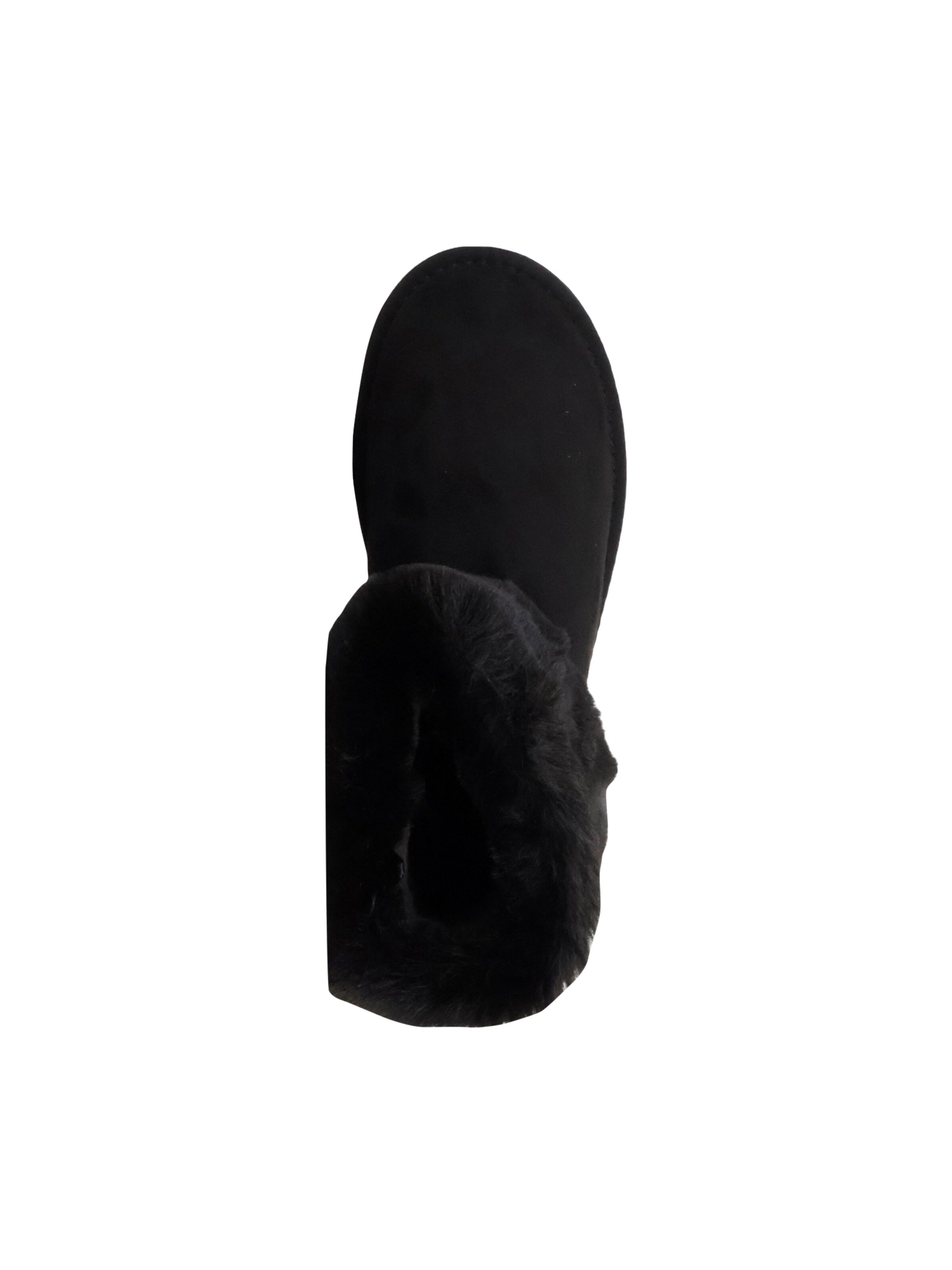 Xti Booties in Black