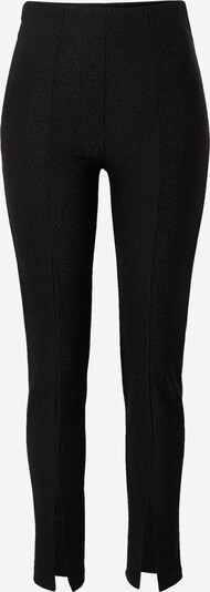 Gina Tricot Клин в черно, Преглед на продукта
