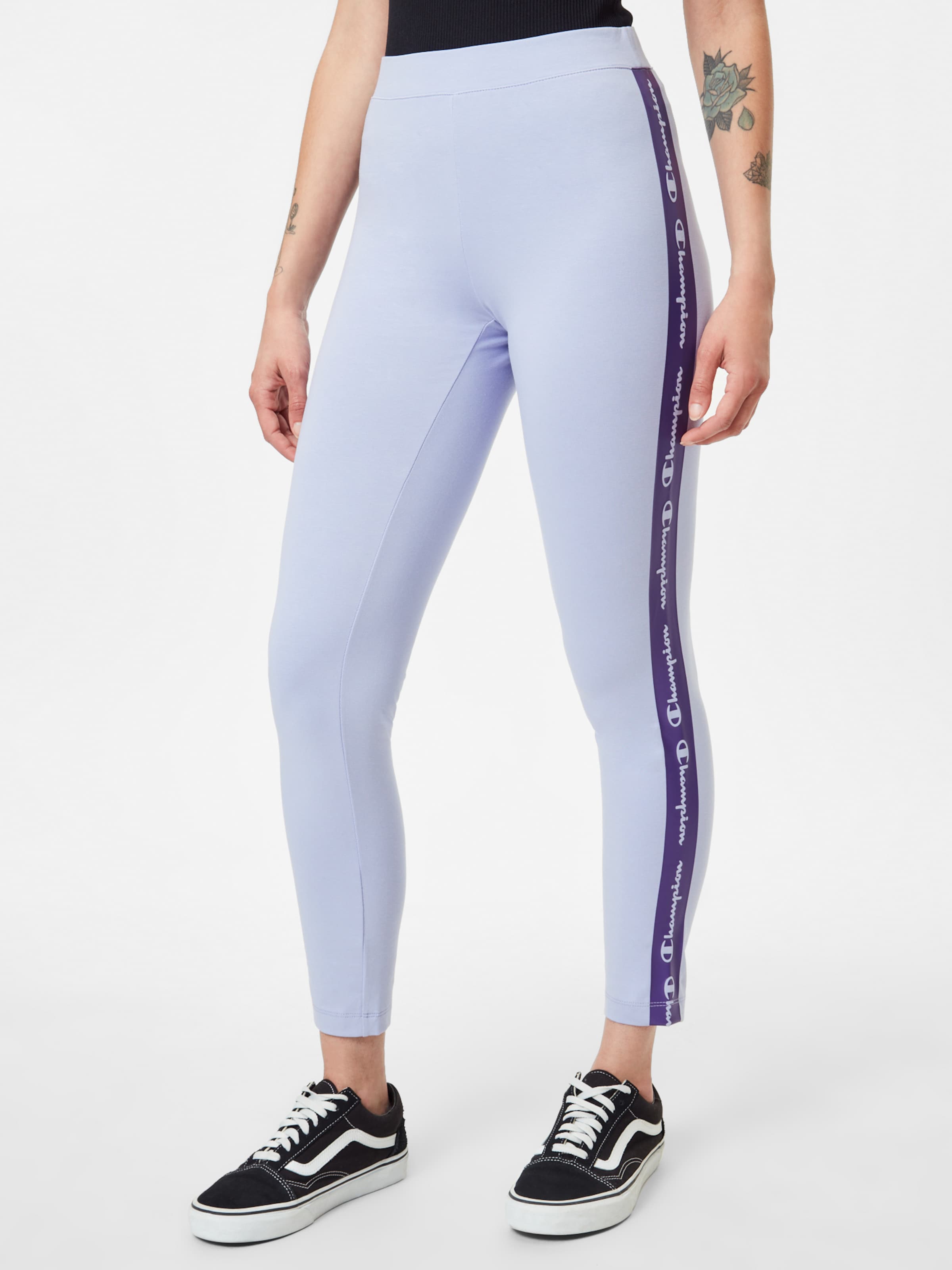 Leggings e pantacollant da donna | online su ABOUT YOU