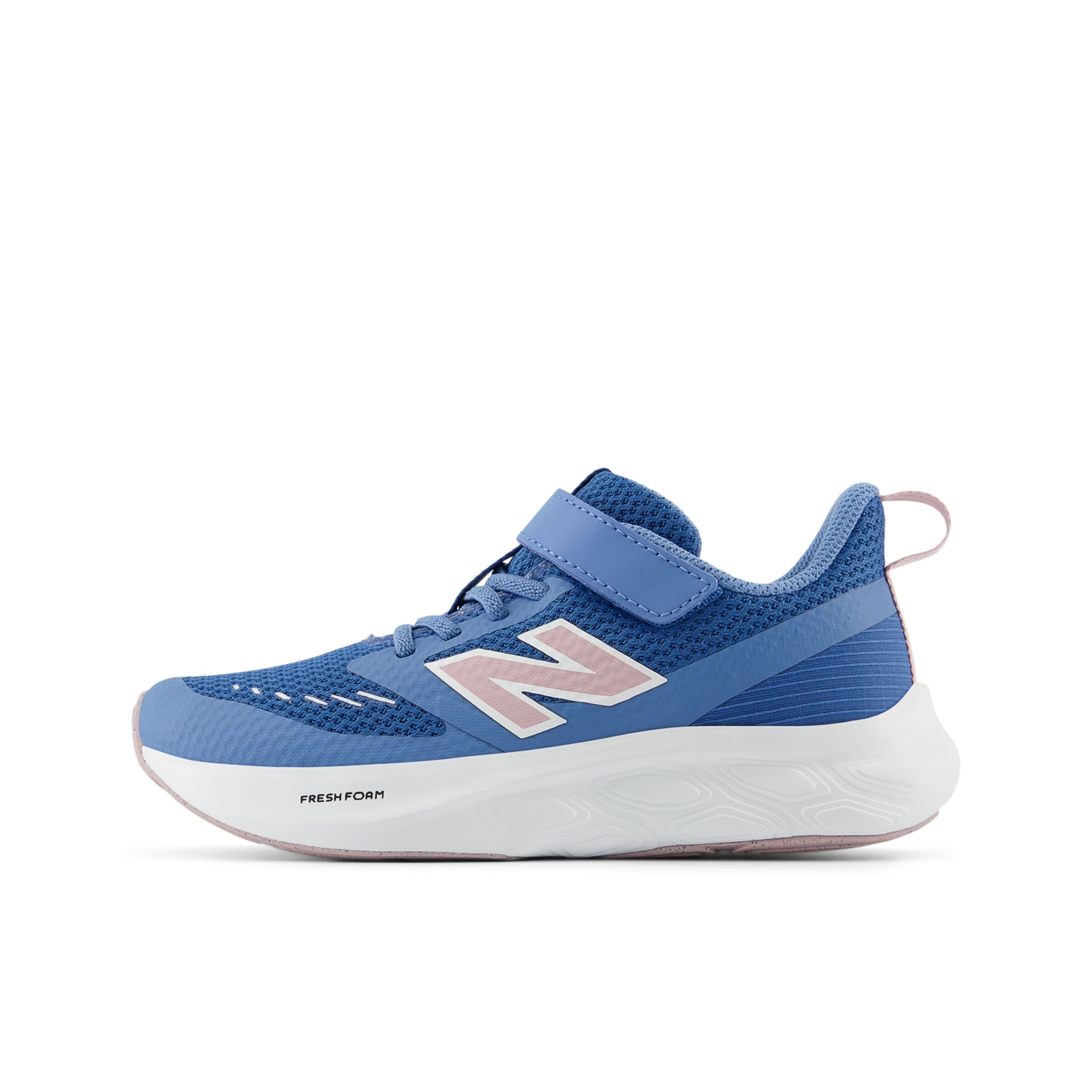 new balance Sports shoe '625' in Blue