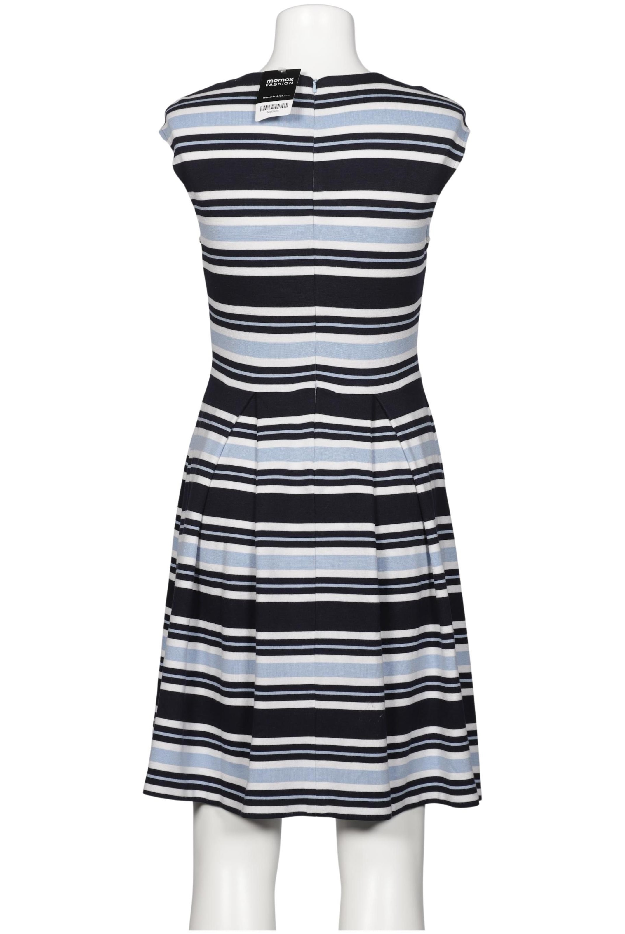 HUGO Dress in M in Mixed colors