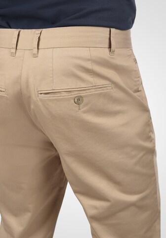 Casual Friday Regular Chino Pants in Beige