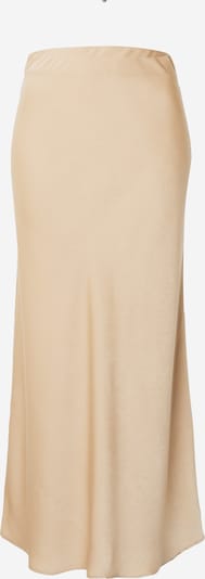 Sofie Schnoor Hame värissä hiekka, Tuotenäkymä