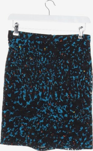 Lala Berlin Skirt in S in Mixed colors
