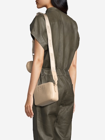 Crossbody bags for women Buy online ABOUT YOU