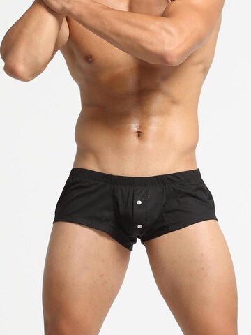 SEOBEAN Boxer shorts in 