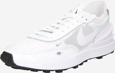 Alle Rosa huarache aufgelistet