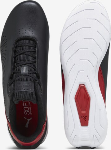 PUMA Sneaker Scuderia Ferrari Drift Cat' in Schwarz