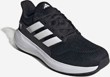 ADIDAS SPORTSWEAR - Sapatilhas baixas 'ULTIMASHOW 2.0 PLUS' em preto: frente