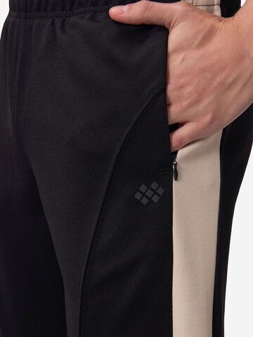 Tommy Life Trousers in Mixed colours