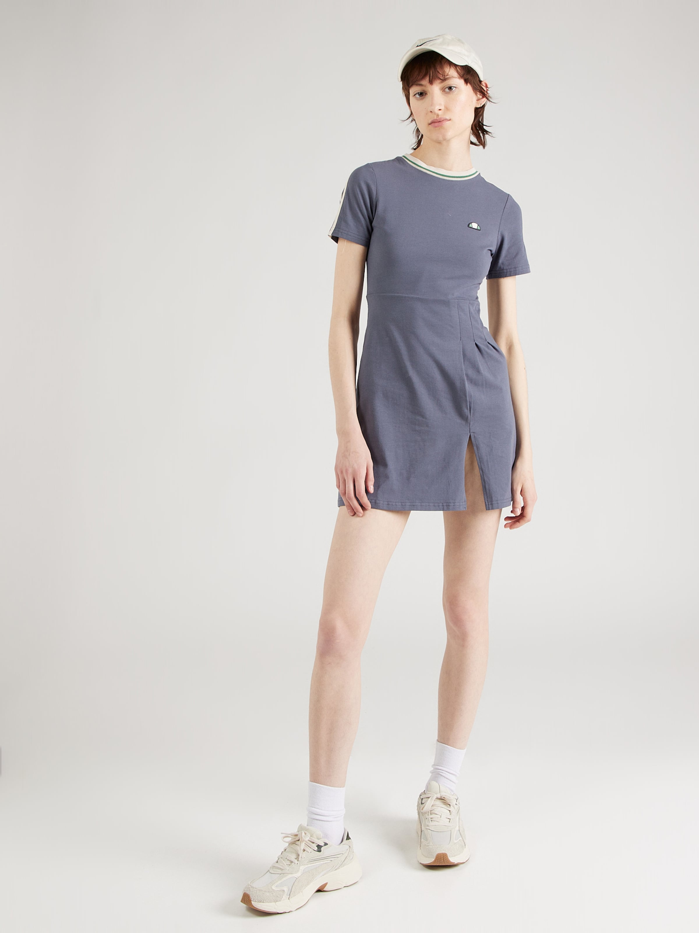 ellesse Kleider online shoppen ABOUT YOU