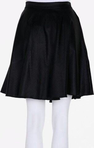 Faith Connexion Skirt in M in Black